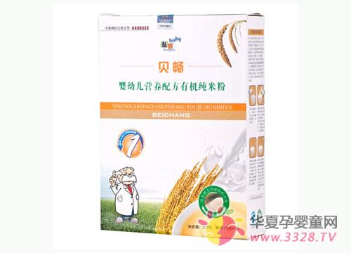 ؐ������׌���������cθ�����敳