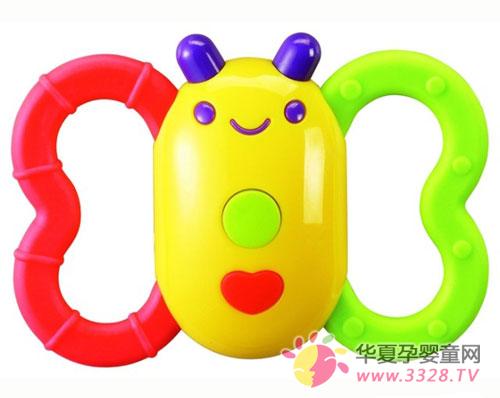 �냺���z�������^�Ҹ�ͯ��