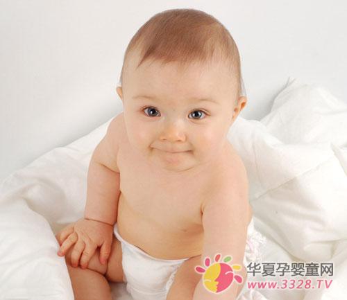 �냺�a�}������ô���ƣ�