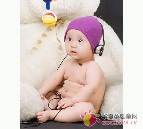 ���ҽ��� �I�B�W����������������