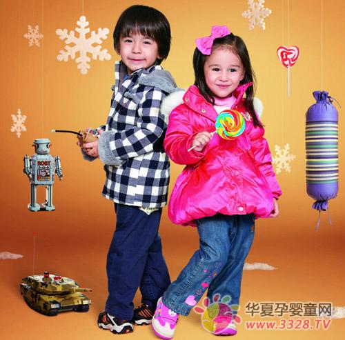 �����o�������xͯЬ���E�[��