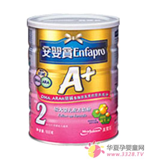 ��ٝ�����댚A+���׃��̷��|����ô�ӣ��ò���