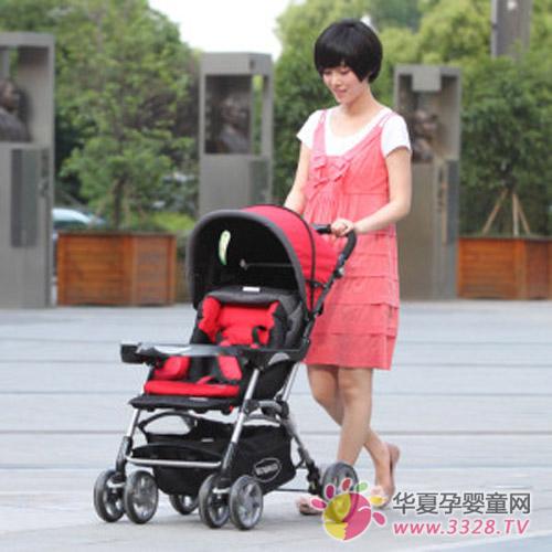 �P���ϋ냺����܇�ò��ã��|����ô�ӣ�