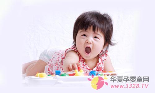 Ӱ푌����Z�Թ��ܵ�����