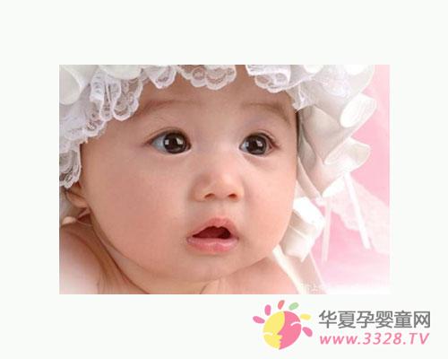 ���o���`�Ĵ��������������۾�
