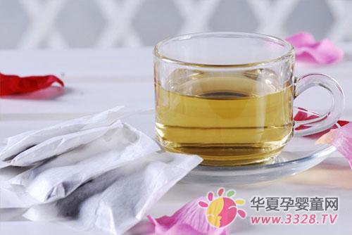 �냺�ȴ�����Æ�