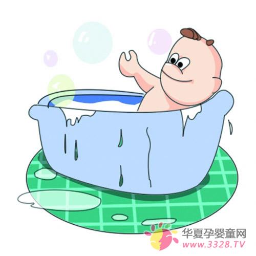 ����������Ʒ��Σ�ȫ����o�������w��