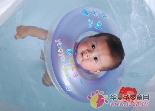 �냺��Ӿ����ʲô��̎�͹�Ч�أ�