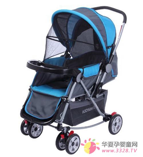���L���ɲ�֪�ċ냺��܇ʹ��ԭ�t��