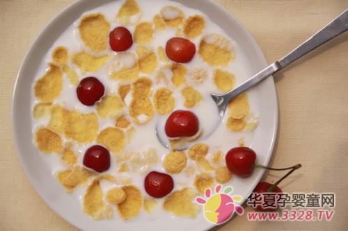 �����a(b��)�䵰���|(zh��)�^(gu��)����(hu��)����(l��i)ʲôΣ����