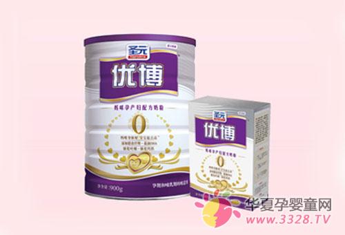 ��(y��u)���Юa(ch��n)�D�䷽�̷� һ�˳ԃ����a(b��)