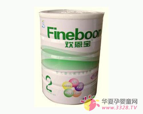 �g�������̷ۣ���Ʒ�|(zh��)�ų��ÿڱ�