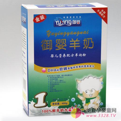 ���̷��ڡ��p11����ϲ�@���S��