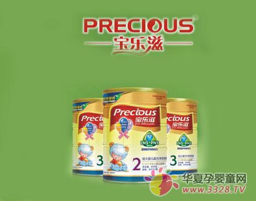 �{(di��o)�ƌ���(l��)���䷽�̷�Ҳ��һ�T(m��n)�W(xu��)��(w��n)