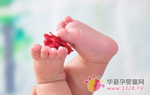 �������̷�֮�������l(f��)���ڶ���