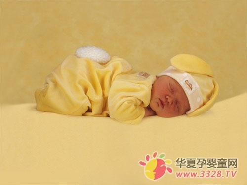 �������̷�֮�������l(f��)��������