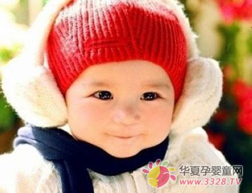 �����o�����x�·��ļ���