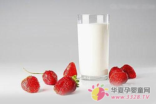 ���̵ă�(y��u)ȱ�c(di��n)