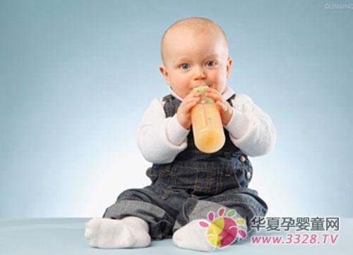 �I(y��ng)�B(y��ng)��(zhu��n)�����ѣ�����������̿ɷ���