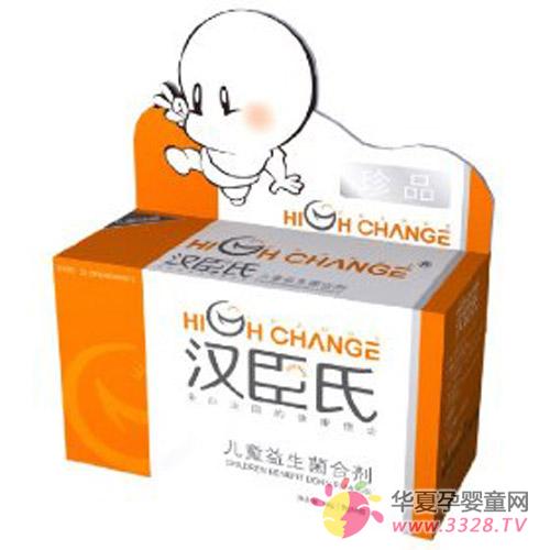�h������������ô�ӣ��ò��ã�