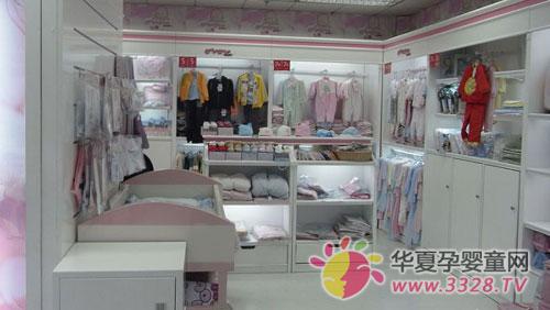 ͯ�b���xַ��������ُ(g��u)�I(m��i)���ķ���