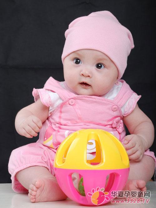 ����A(y��)���׃����\���냺õ�����o(h��)������