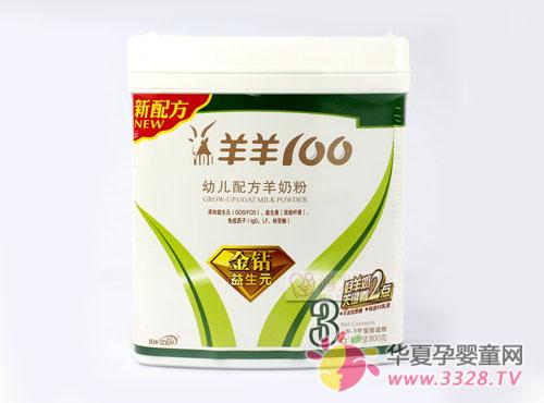 ����100�̷��m����a(ch��n)���Ȇ᣿