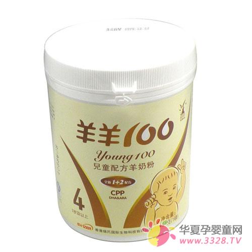 ����100���̷۵�����(y��u)�c(di��n)