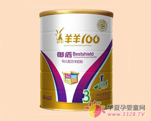 �Л]����֪������100���̷۵ăr��