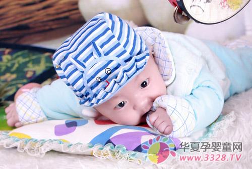 ����(qi��ng)�����냺ϴ�o(h��)��Ʒ�ò��ã�