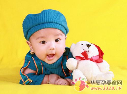 �����c����ϴ�o(h��)��Ʒ���H�ܽ��|����Ҋ���}��