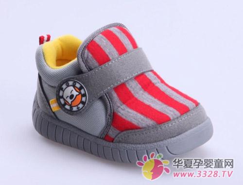 ���L�xُŮͯЬ�r��ע�����(xi��ng)��