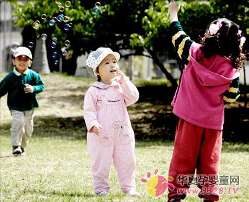 ���Ӟ錚�����x���m��ͯЬ��