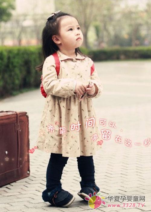 ��Ξ錚���xُ�W(xu��)��Ь���xُ�W(xu��)��Ь�ķ���