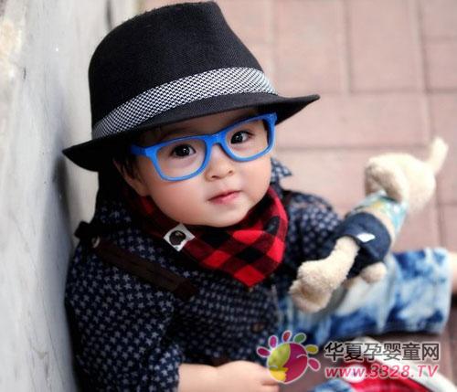 �xُ?f��)�Ь�?y��ng)ע��ʲô��ע�����(xi��ng)����Щ
