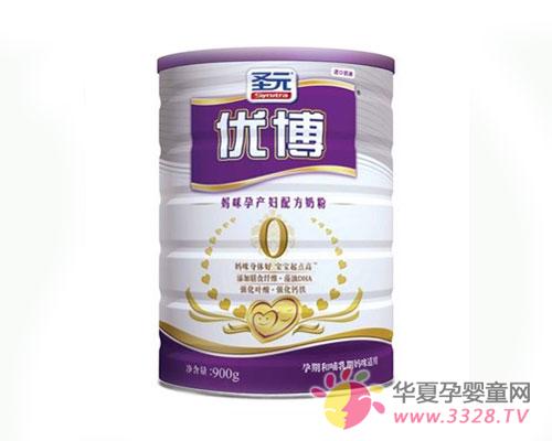 ʥԪ��(y��u)���Юa(ch��n)�D�̷��|(zh��)����ô�ӣ�