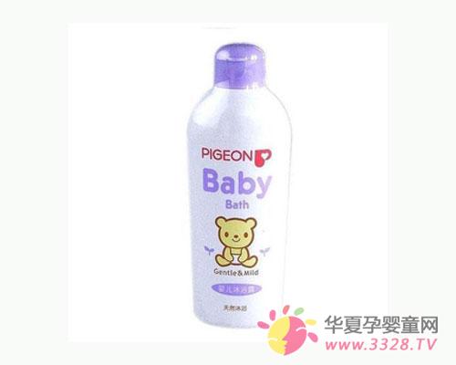 �냺��ԡ¶���а�