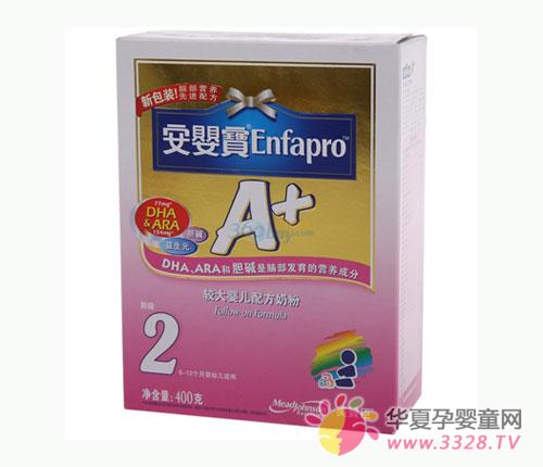���댚�̷ۺÆ���
