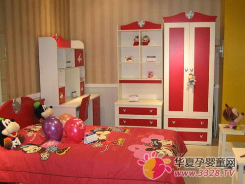�ɐ۶���ͯ�Ҿ������쌚ؐ�Č������