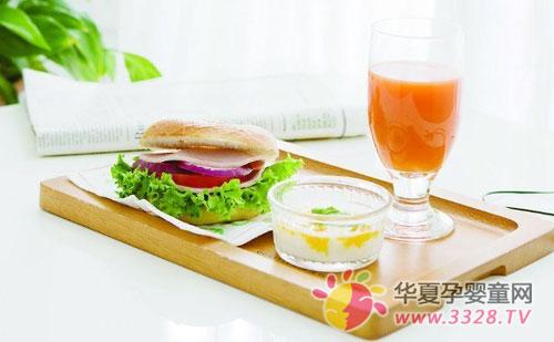 �ЋD���ʳ�V���ЋD��ͳ�ʲô����