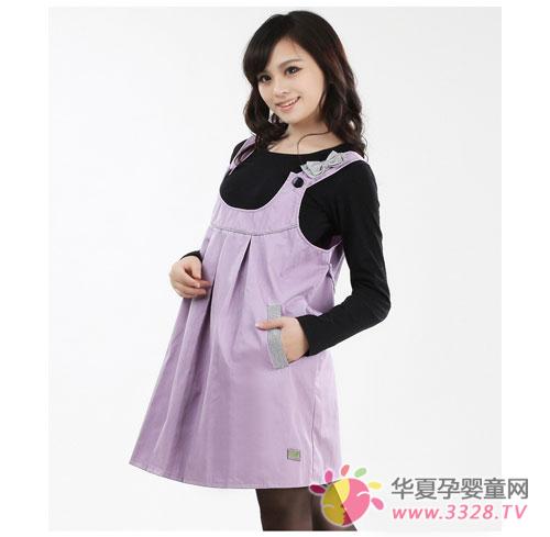 �ЋD��ݗ�����С֪�R