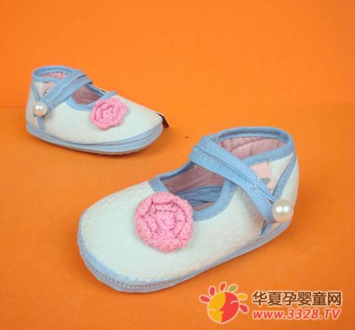 �o������һ�p����ċ냺Ь