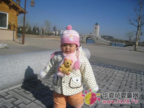 �����o������ô���·���