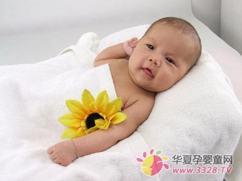 1�q�������е�������ʲô��
