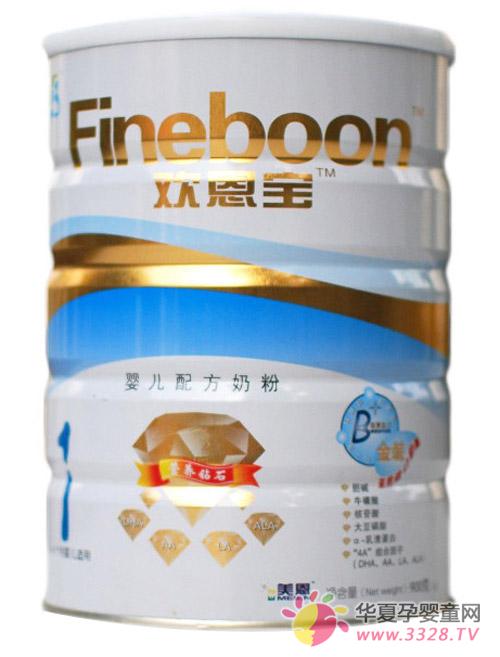 �g����A+�냺�䷽�̷ۺÆᣬ�|(zh��)����ô�ӣ�