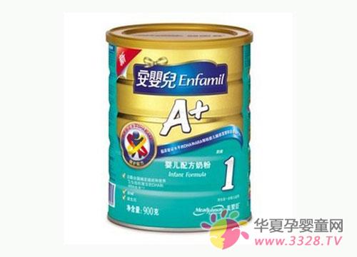 ��ٝ�����냺�̷���ô�ӣ�