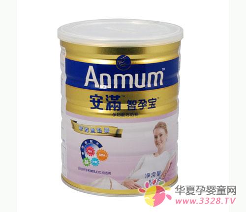 ���M�ЋD�̷���Ҏ(gu��)�᣿