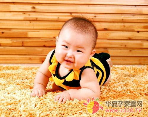�������o(h��)�����β����������ݺ�ҕ��