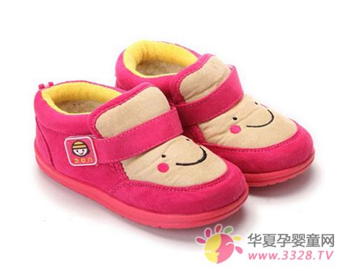 �����W(xu��)����ʲôЬ�ã�