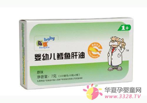 ���ӿƌW(xu��)���a(b��)���~(y��)���ͣ�